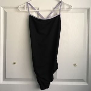 ***Mariia Leotard***